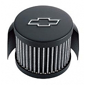 Proform Parts Crankcase Breather Cap - 141-613