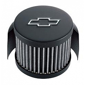 Proform Parts Crankcase Breather Cap - 141-613