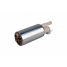 Aeromotive Fuel System Fuel Pump Electric - 11137
