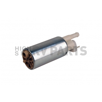 Aeromotive Fuel System Fuel Pump Electric - 11137