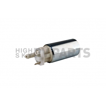Aeromotive Fuel System Fuel Pump Electric - 11137-1