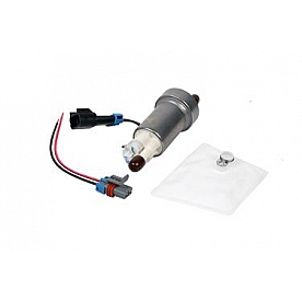 Aeromotive Fuel System Fuel Pump Electric - 11145