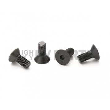 Mr. Gasket Water Pump Pulley Bolt - 5321