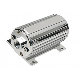 Aeromotive Fuel System Fuel Pump Electric - 11151
