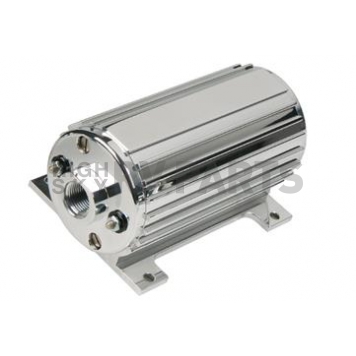 Aeromotive Fuel System Fuel Pump Electric - 11151