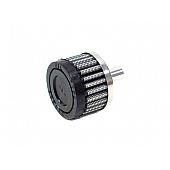 K & N Filters Crankcase Breather Filter - 62-1010