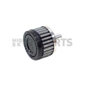 K & N Filters Crankcase Breather Filter - 62-1010