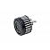 K & N Filters Crankcase Breather Filter - 62-1010