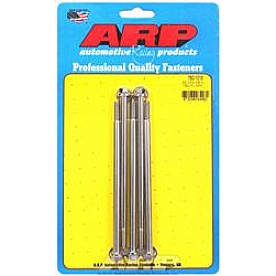 ARP Auto Racing Bolt 7601018