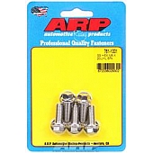 ARP Auto Racing Bolt 7611001
