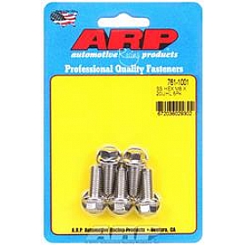 ARP Auto Racing Bolt 7611001