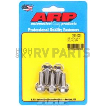 ARP Auto Racing Bolt 7611001