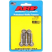 ARP Auto Racing Bolt 7701003