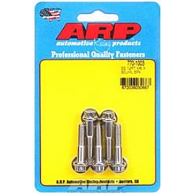ARP Auto Racing Bolt 7701003