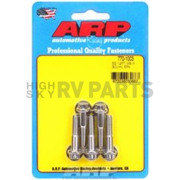 ARP Auto Racing Bolt 7701003