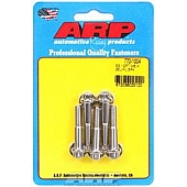 ARP Auto Racing Bolt 7701004