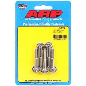 ARP Auto Racing Bolt 7701004
