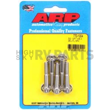 ARP Auto Racing Bolt 7701004