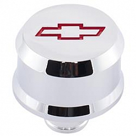 Proform Parts Crankcase Breather Cap - 141-853