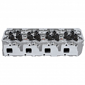 Edelbrock Cylinder Head 79029