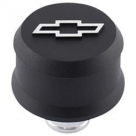 Proform Parts Crankcase Breather Cap - 141-858