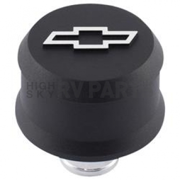 Proform Parts Crankcase Breather Cap - 141-858