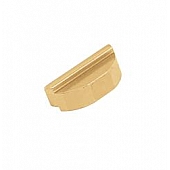 Mr. Gasket Woodruff Key - 988G