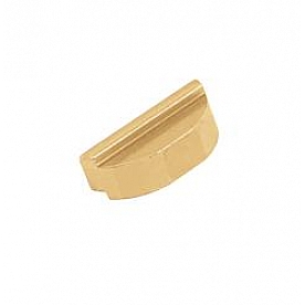 Mr. Gasket Woodruff Key - 988G