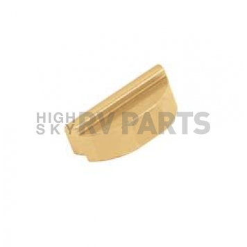 Mr. Gasket Woodruff Key - 988G