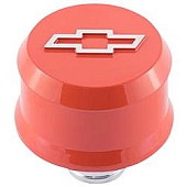 Proform Parts Crankcase Breather Cap - 141-859