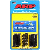 ARP Auto Racing Connecting Rod Bolt - 206-6001