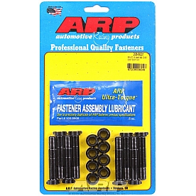 ARP Auto Racing Connecting Rod Bolt - 206-6001