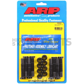 ARP Auto Racing Connecting Rod Bolt - 206-6001