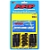 ARP Auto Racing Connecting Rod Bolt - 206-6001
