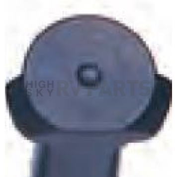ARP Auto Racing Connecting Rod Bolt - 206-6001-1
