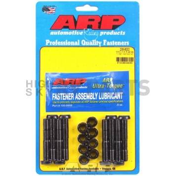 ARP Auto Racing Connecting Rod Bolt - 206-6002