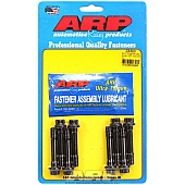 ARP Auto Racing Connecting Rod Bolt - 206-6003