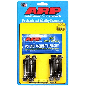 ARP Auto Racing Connecting Rod Bolt - 206-6003
