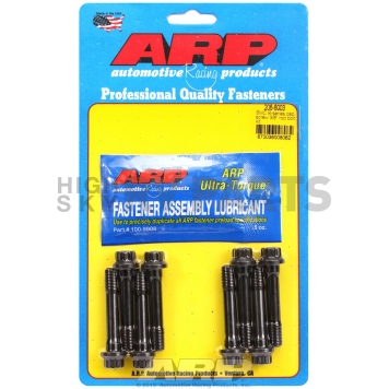 ARP Auto Racing Connecting Rod Bolt - 206-6003