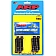 ARP Auto Racing Connecting Rod Bolt - 206-6003