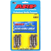 ARP Auto Racing Connecting Rod Bolt - 206-6004