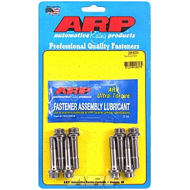 ARP Auto Racing Connecting Rod Bolt - 206-6004