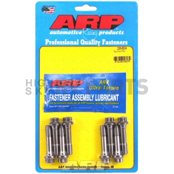 ARP Auto Racing Connecting Rod Bolt - 206-6004