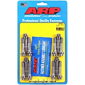 ARP Auto Racing Connecting Rod Bolt - 206-6005