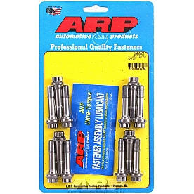 ARP Auto Racing Connecting Rod Bolt - 206-6005