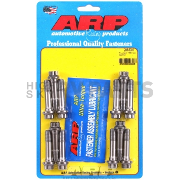 ARP Auto Racing Connecting Rod Bolt - 206-6005