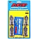 ARP Auto Racing Connecting Rod Bolt - 206-6005