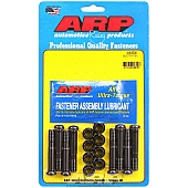 ARP Auto Racing Connecting Rod Bolt - 206-6006