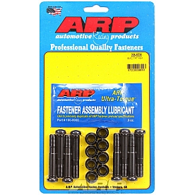 ARP Auto Racing Connecting Rod Bolt - 206-6006