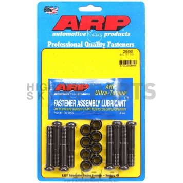 ARP Auto Racing Connecting Rod Bolt - 206-6006